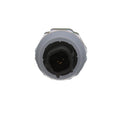 OIL PRS SWCH NISS 01-02