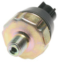 OIL PRS SWCH NISS 01-02