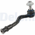 DELPHI auto part