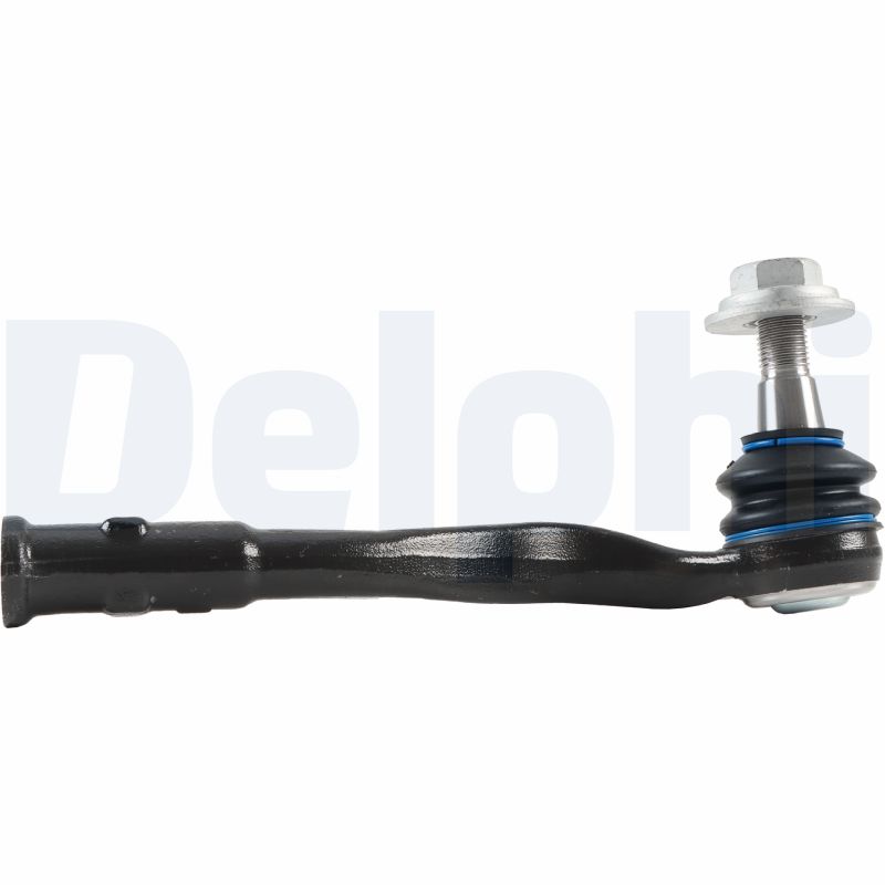 DELPHI auto part