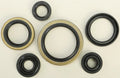 Vertex Gaskets 96-02 Suzuki RM250 Oil Seal Kit