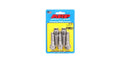 ARP 1/2-20 x 1.750 12pt SS bolts