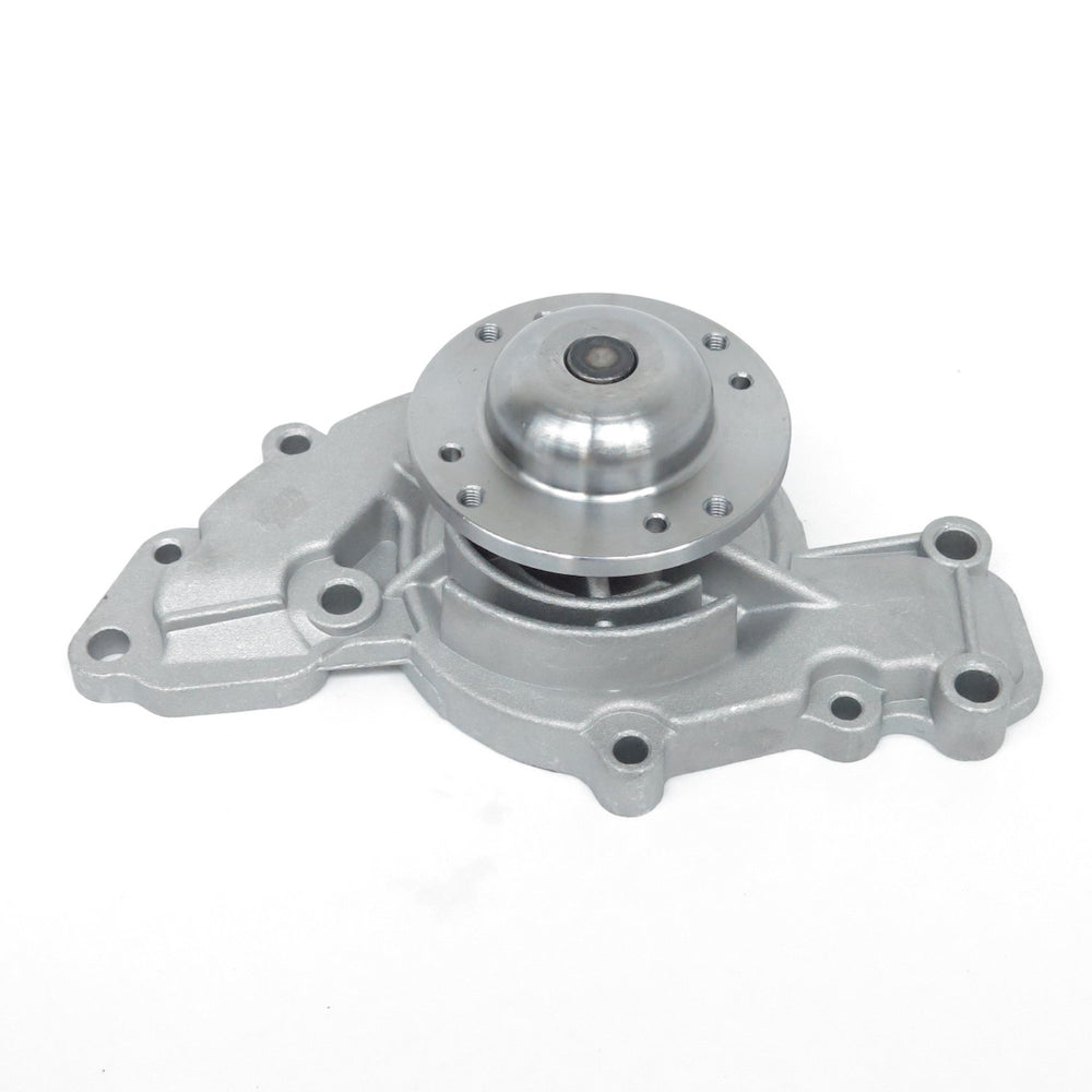 NEW WATER PUMP