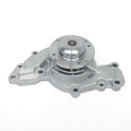 NEW WATER PUMP