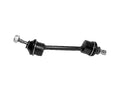 DELPHI auto part