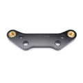 Wilwood P-Brake Adapter Bracket MC4 1.50 MT