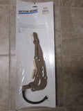 MAHLE Original Buick Centurion 73-71 Oil Pan Set