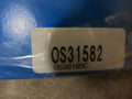 MAHLE Original Buick Centurion 73-71 Oil Pan Set