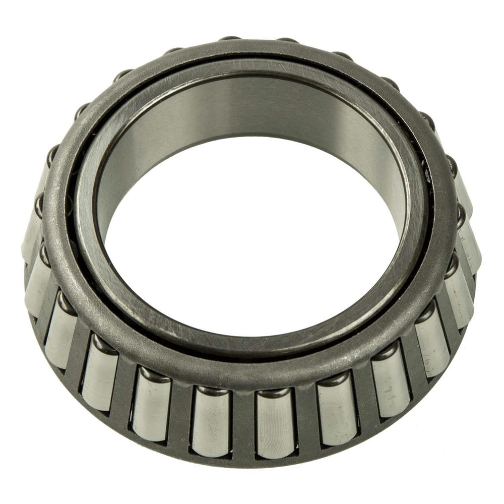 206 = OE - BEARING
