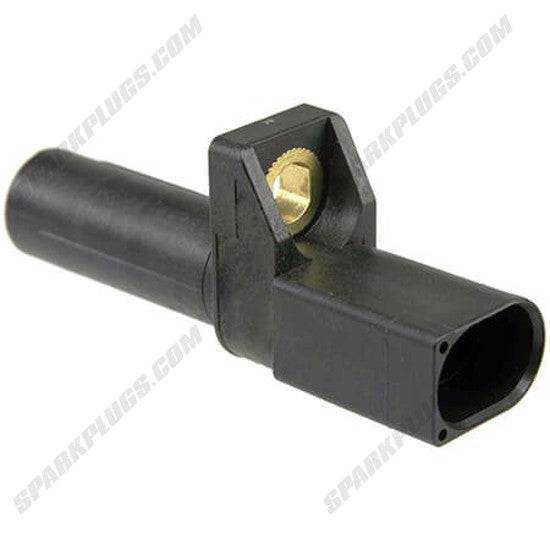 NTK EH0269 CAM/CRANK POSITION SENSOR