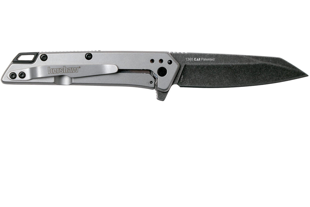 Kershaw Knives auto part