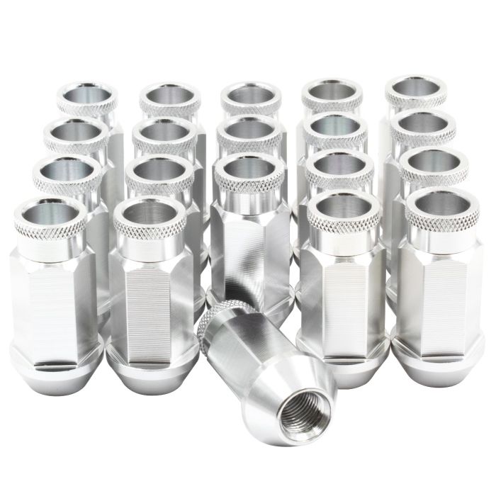 REVOLUTION auto part