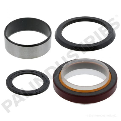 SEALED POWER auto part