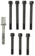 Chev:3.1L VIN D(APV Vans)(Front Head)(88-93)(head bolt set) 3.4L inL32in