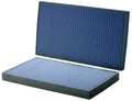 IHC TRUCKS W/ BEHR HVAC CABIN AIR PANEL FILTER 12.7IN L X 7.25IN W .97IN H QT
