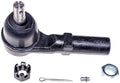 TIE ROD