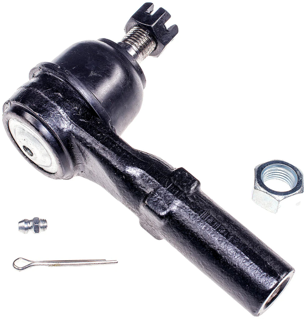 TIE ROD