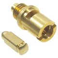 HYGRADE TUNEUP auto part
