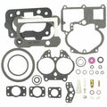 HYGRADE TUNEUP auto part