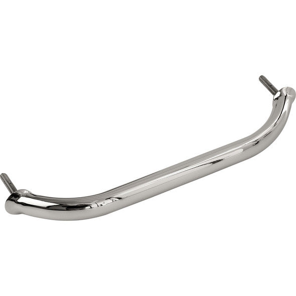 SEA DOG auto part