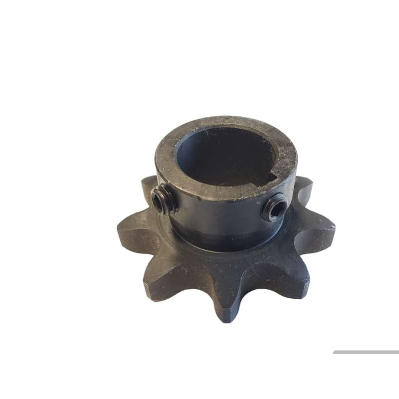 SPROCKET 60B 91 BORE