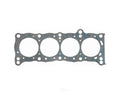 Fel-Pro Honda Accord 9233 PT PermaTorque Engine Cylinder Head Gasket