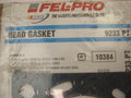 Fel-Pro Honda Accord 9233 PT PermaTorque Engine Cylinder Head Gasket