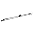 CARVER roof rack