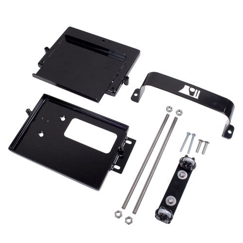 GM Performance auto part