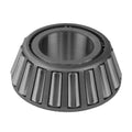 206 = OE - BEARING