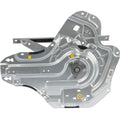 A1 REMFG INC auto part