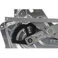 A1 REMFG INC auto part detail