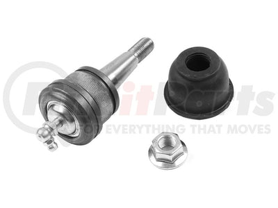 DELPHI auto part