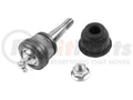 SUSPENSION BALL JOINT