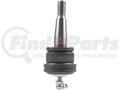 SUSPENSION BALL JOINT
