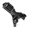 T-H MARINE - 04-4020-11