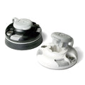 T-H MARINE - 04-4020-11