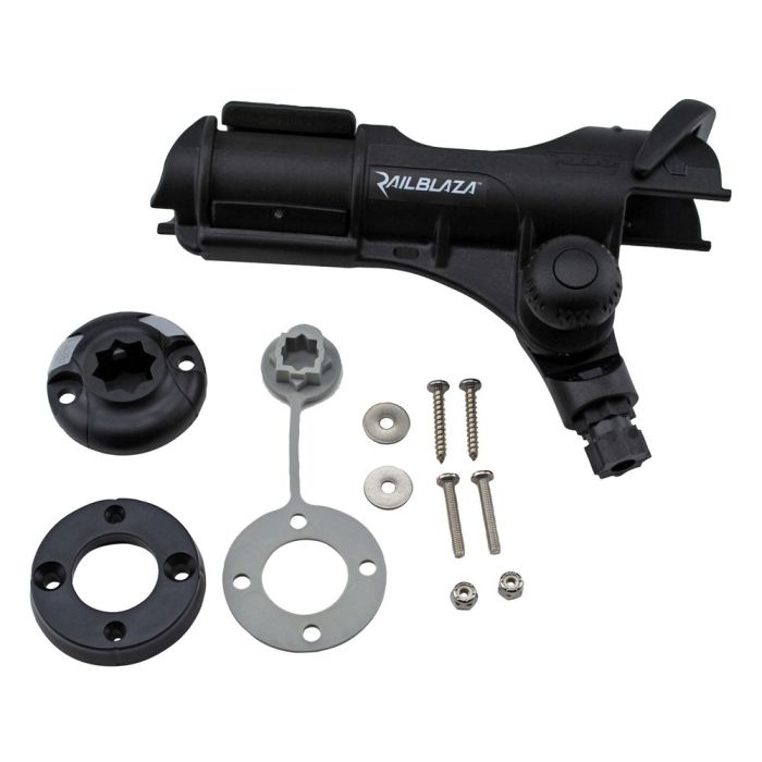 T-H MARINE - 04-4020-11