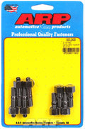ARP 2in Drilled Carburetor Spacer Stud Kit