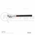 DFC 68-71 Ford Falcon Front-R Brake Hose