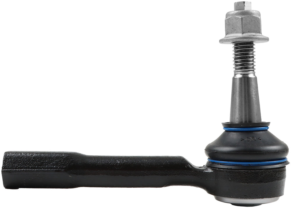 DELPHI auto part