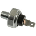 OIL PRES LIGHT SW