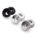B-Series Solid Shifter Bushing