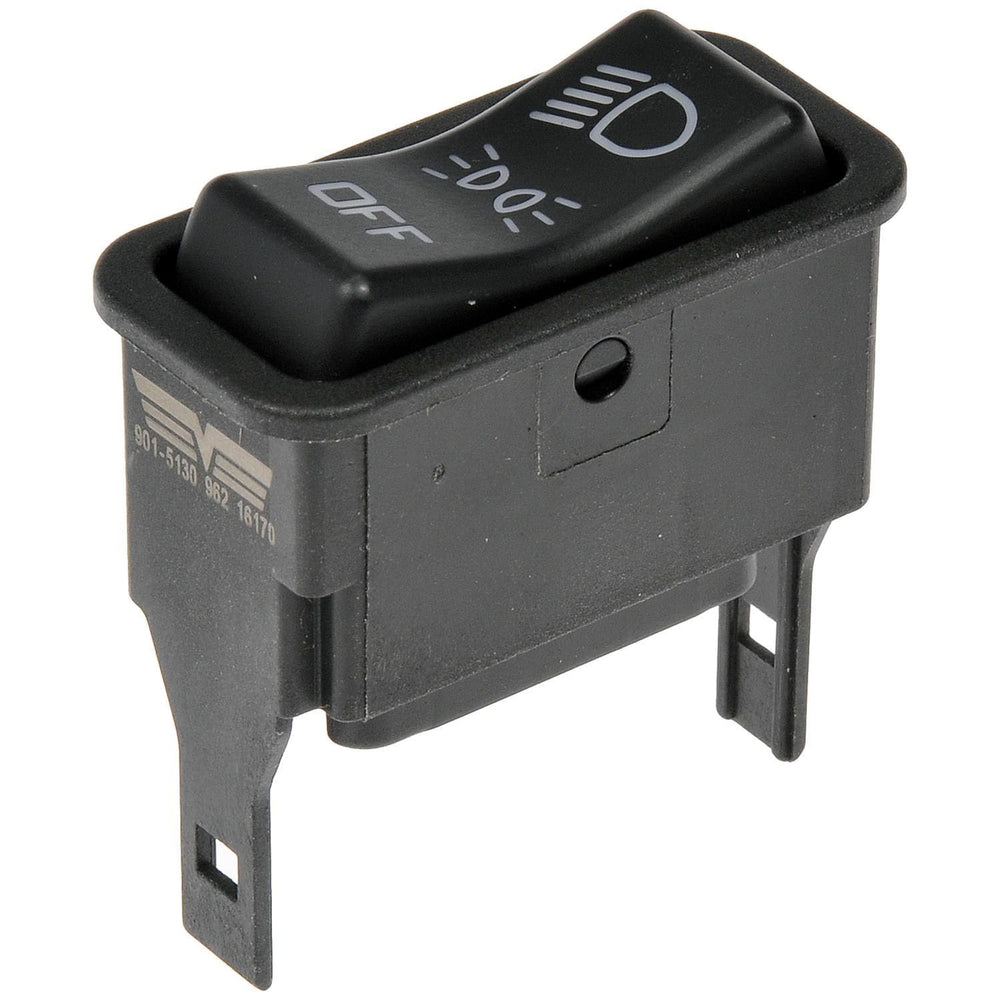 HEADLIGHT SWITCH