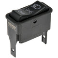 HEADLIGHT SWITCH