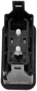 HEADLIGHT SWITCH