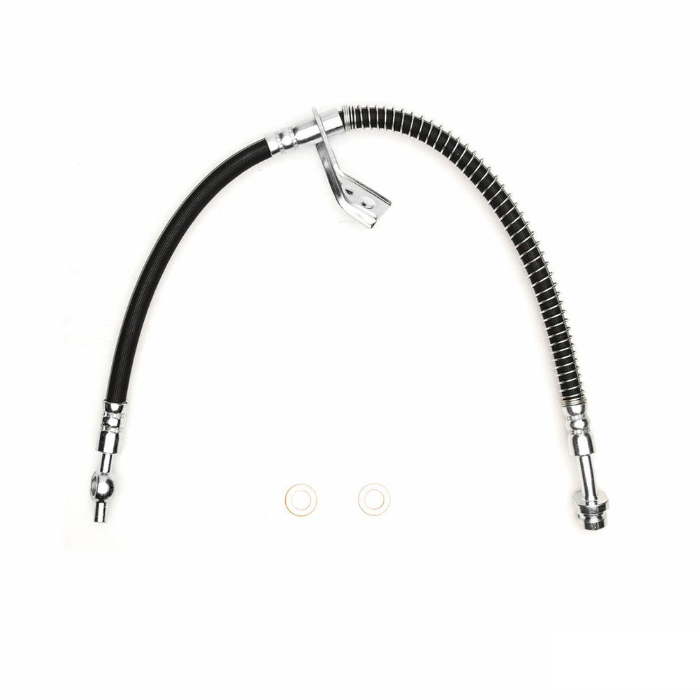 DFC auto part