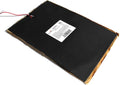 THERMA HEAT HOLDING TANK