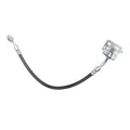 DFC 19-23 Hyundai Santa Fe Rear-L Brake Hose