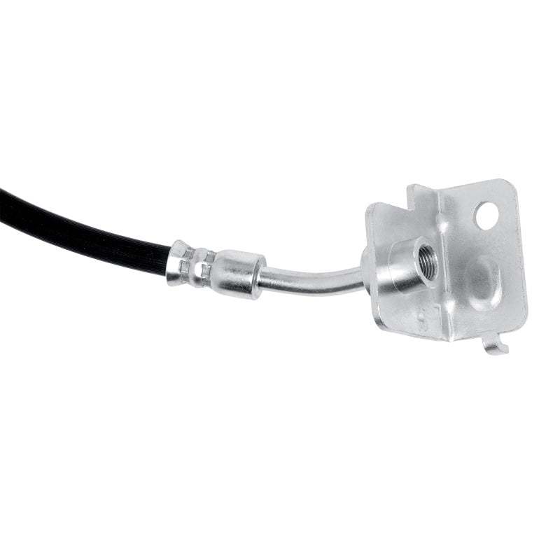 DFC auto part